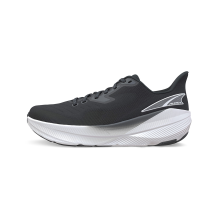 Altra Experience Flow (AL0A85NW010)