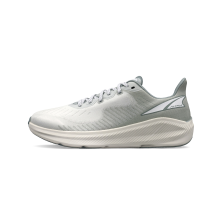 Altra Experience Form (AL0A85NT-120)