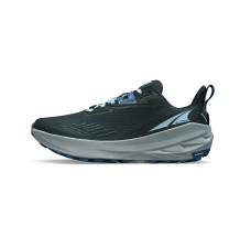 Altra Experience Wild (AL0A85QD-000)