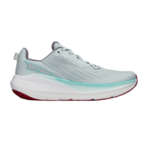 Altra FWD Via (AL0A85PW342)