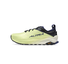 Altra Olympus 6 (AL0A85NJ043)