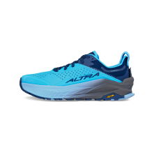 Altra Olympus 6 (AL0A85NJ4401012-440)