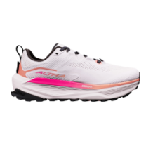 Altra Olympus 7 (AL0A85UG89D)
