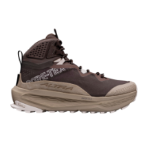 Altra Olympus 7 Mid Gore tex (AL0A85TJ91V)