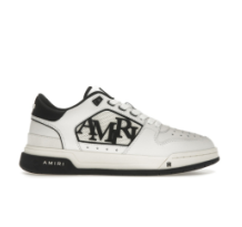 Amiri Classic Low (AMFOSR1043-111)