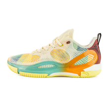Anta Splash 7.0 Rocco (812521131-6)