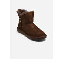 ARA Klassische Stiefeletten (12-29909-18)
