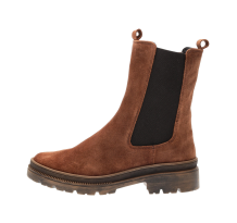 ARA Klassische Stiefeletten (12-23181-08)