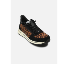 Ara OSAKA (12-24836-10)