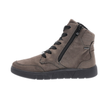 ARA Snowboots Allwetterstiefel (12-24495-10)