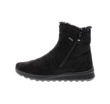 Ara TORONTO (12-40408-01)