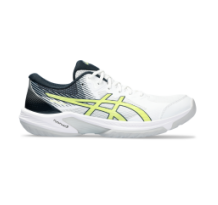 Asics BEYOND FF (1071A092.100)