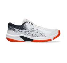 Asics BEYOND FF (1071A092.104)