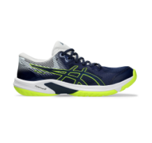 Asics BEYOND FF (1071A092.400) in blau