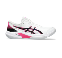 Asics Beyond FF (1072A095.101)