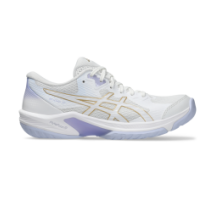 Asics BEYOND FF (1072A095.106)