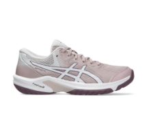 Asics BEYOND FF (1072A095.700)