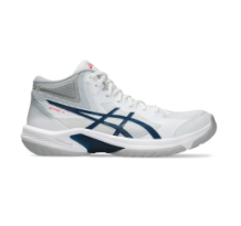 Asics BEYOND FF MT (1071A095.105)
