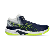 Asics BEYOND FF MT (1071A095.400)