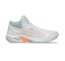 Asics Beyond FF MT (1072A096-104)