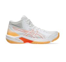 Asics BEYOND FF MT (1072A096.105)