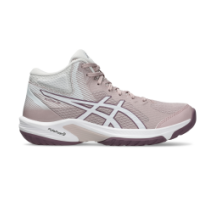 Asics BEYOND FF MT (1072A096.700)