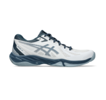 Asics BLADE FF (1071A093.102) in weiss