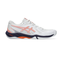 Asics BLADE FF (1071A093.103)