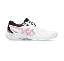 Asics Blade FF (1072A094.100)