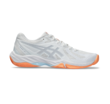 Asics BLADE FF (1072A094.102)