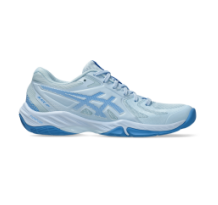 Asics BLADE FF (1072A094.402)