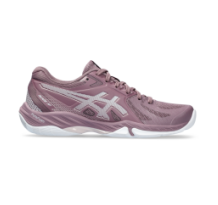 Asics BLADE FF (1072A094.500)