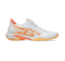 Asics BLADE FF 2 (1072A120.100)