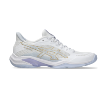 Asics BLADE FF 2 (1072A120.101)