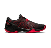 Asics Blast FF (1071A044-001)