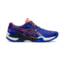 Asics Blast FF 2 (1072A046.400)