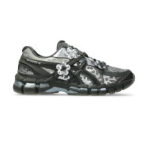 Asics Gel Kayano 20 Cecilie Bahnsen (1203A794.300)
