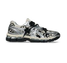 Asics Gel Kayano 20 Vanilla Pure Cecilie Bahnsen (1203A984.250)