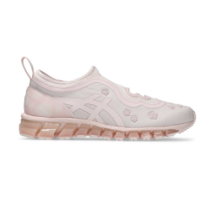 Asics CECILIE BAHNSEN x GEL QUANTUM 360 I (1203A813.701)