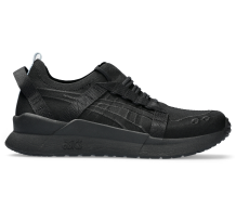 Asics CFCL GEL Lyte 3 III CM 1.95 (1203A267.001)