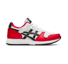 Asics Gel Lyte Gs Classic (1194A063.100)