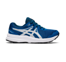 Asics Contend 7 Gs (1014A192-413)