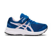 Asics Contend 7 Ps (1014A194.410)