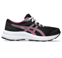 Asics Contend 8 GS (1014A259.008)