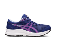 Asics Contend 8 Gs (1014A259.400)