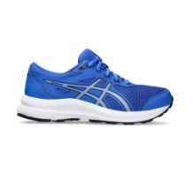 Asics Contend 8 GS (1014A259.406)