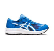 Asics Contend 8 Gs (1014A294.400)