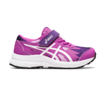 Asics Contend 8 Ps (1014A293.500)