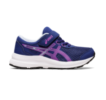Asics Contend 8 PS (1014A258.400)