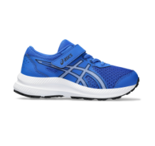 Asics Contend 8 PS (1014A258.406)